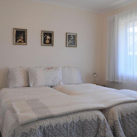 Sunny Riverside Retreat Нельсон Екстер'єр фото