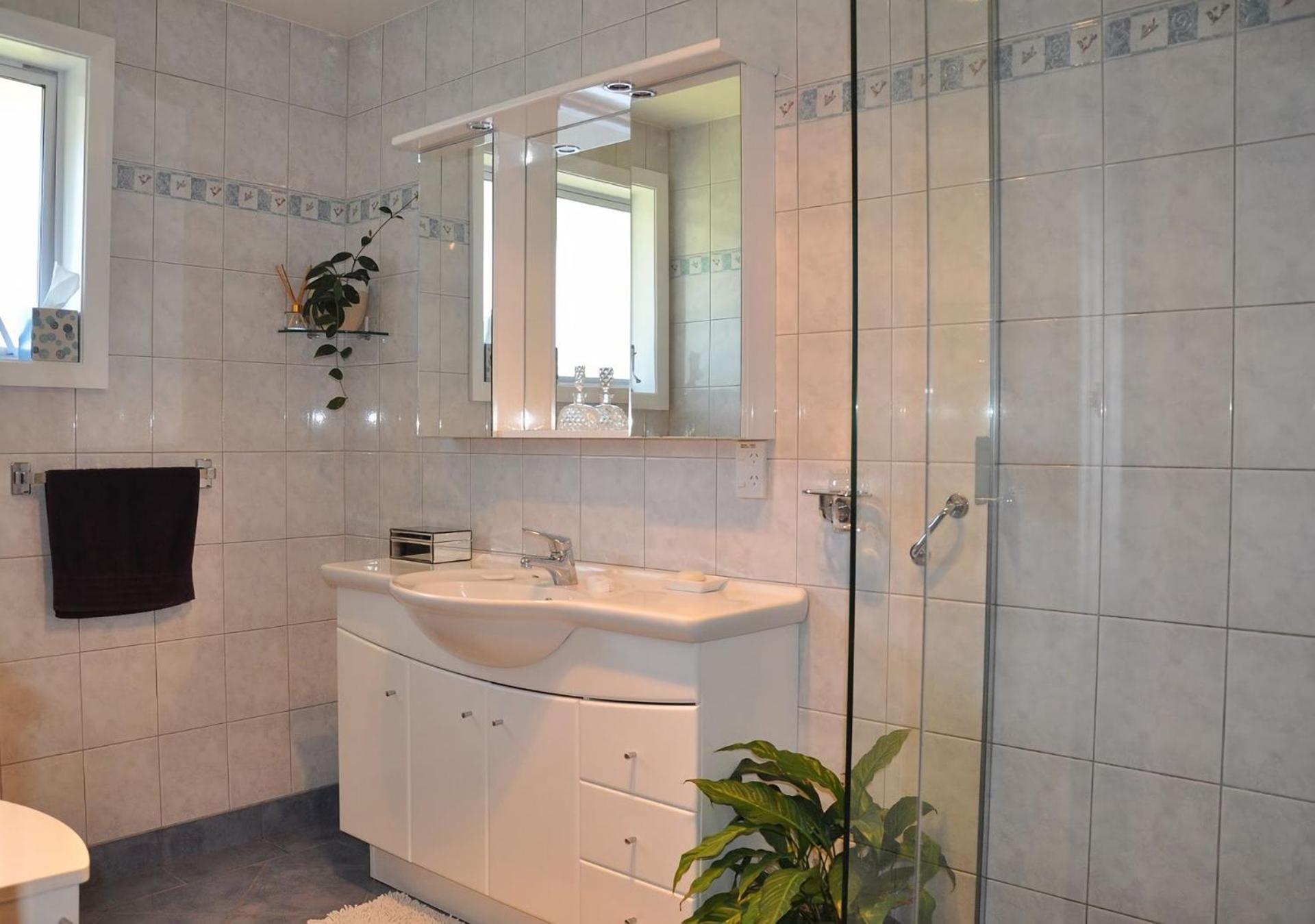 Sunny Riverside Retreat Нельсон Екстер'єр фото