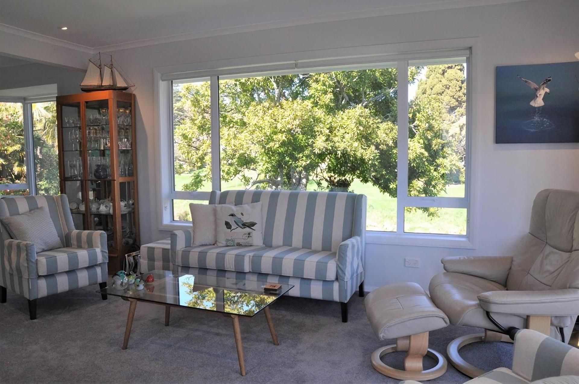 Sunny Riverside Retreat Нельсон Екстер'єр фото